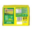 Picture of Maggi 2 Minute Instant Value Pack Chicken Noodles (5 Pack)