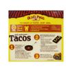 Picture of Old El Paso Taco Shells 12S 156Gm
