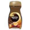 Picture of Nescafe Blend 43 Smooth Creamy 140Gm
