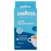 Picture of Lavazza Cafe Decaffeinato Ground Coffee 250G