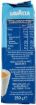 Picture of Lavazza Cafe Decaffeinato Ground Coffee 250G