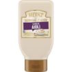Picture of Heinz Seriously Good Garlic Aioli Mayo 295Ml