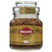 Picture of Moccona Freeze Dried Instant Coffee Classic Medium Roast 50G