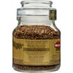 Picture of Moccona Freeze Dried Instant Coffee Classic Medium Roast 50G