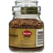 Picture of Moccona Freeze Dried Instant Coffee Classic Medium Roast 50G
