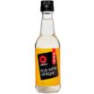 Picture of Obento Rice Wine Vinegar 250Ml