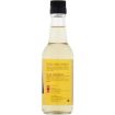 Picture of Obento Rice Wine Vinegar 250Ml