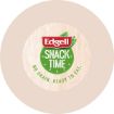 Picture of Edgell Snack Time Chickpeas With Lemon, Tahini & Garlic 70G