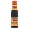 Picture of Ayam Teriyaki Sauce 210Ml