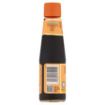 Picture of Ayam Teriyaki Sauce 210Ml
