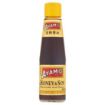 Picture of Ayam Marinade Honey Soy 210Ml