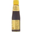 Picture of Ayam Marinade Honey Soy 210Ml