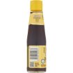 Picture of Ayam Marinade Honey Soy 210Ml