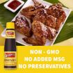 Picture of Ayam Marinade Honey Soy 210Ml