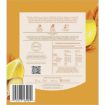 Picture of Twinings Tea Bags Lemon & Ginger (80 Pack)