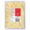 Picture of San Remo Fresh Agnolotti Spinach & Ricotta 350G