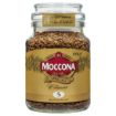 Picture of Moccona Freeze Dried Instant Coffee Classic Medium Roast 100G