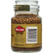 Picture of Moccona Freeze Dried Instant Coffee Classic Medium Roast 100G