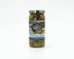 Picture of Always Fresh Olives Anchovy Stuffed 235Gm