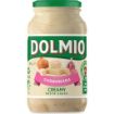 Picture of Dolmio Pasta Sauce Carbonara 490Gm