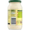 Picture of Dolmio Pasta Sauce Carbonara 490Gm