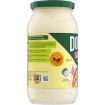 Picture of Dolmio Pasta Sauce Carbonara 490Gm