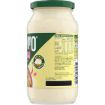 Picture of Dolmio Pasta Sauce Carbonara 490Gm