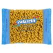 Picture of Zafarelli Piccolo Pasta No 40 500G