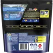 Picture of Finish Ultimate Pro Dishwashing Tablets Lemon Sparkle 32 Pack