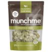 Picture of Munchme Snack Pumpkin Seed 120Gm