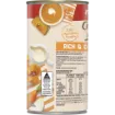 Picture of Campbell's Country Ladle Soup Rich & Creamy Pumpkin 500G