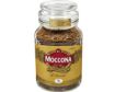 Picture of Moccona Freeze Dried Instant Coffee Classic Medium Roast 200G