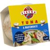 Picture of Sirena Tuna & Mayo 75Gm