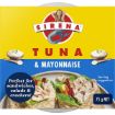 Picture of Sirena Tuna & Mayo 75Gm