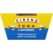Picture of Sirena Tuna & Mayo 75Gm