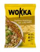 Picture of Wokka Noodles Golden Hokkien Shelf Fresh 440G