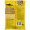 Picture of Wokka Noodles Golden Hokkien Shelf Fresh 440G