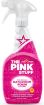 Picture of Pink Stuff Bathroom Cleaner 750Ml