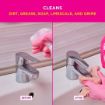 Picture of Pink Stuff Bathroom Cleaner 750Ml