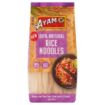 Picture of Ayam Rice Noodle 200G