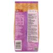 Picture of Ayam Rice Noodle 200G