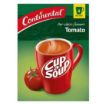 Picture of Cup A Soup Tomato 4 Serve