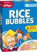 Picture of Kellogg's Rice Bubbles 410Gm