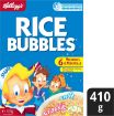 Picture of Kellogg's Rice Bubbles 410Gm