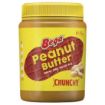 Picture of Bega Peanut Butter Crunchy 755Gm