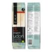 Picture of Hakubaku Udon Organic 270Gm