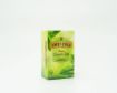 Picture of Twinings Pure Green Tea Bag 50 Pack 75G