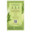 Picture of Twinings Pure Green Tea Bag 50 Pack 75G