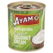 Picture of Ayam Coconut Cream Light 270Ml