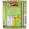 Picture of Ayam Coconut Cream Light 270Ml